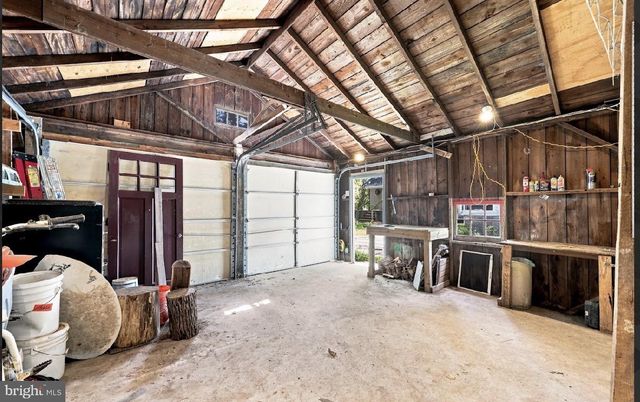 771 SOMERDALE RD, Blackwood, NJ 08012