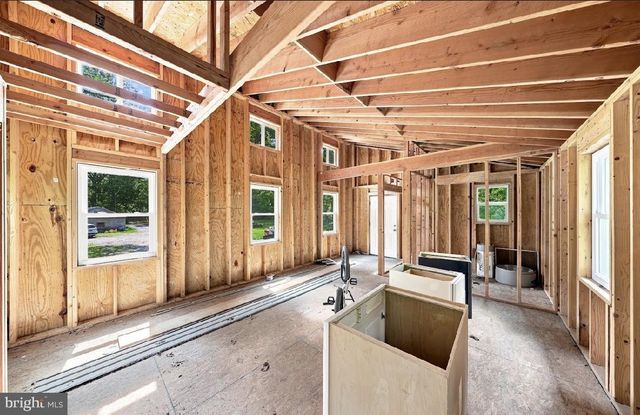 771 SOMERDALE RD, Blackwood, NJ 08012