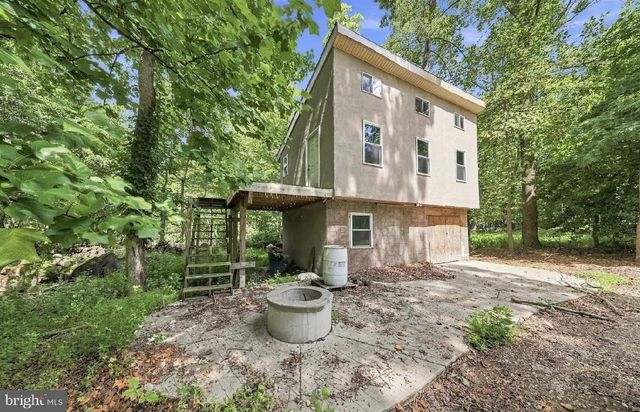 771 SOMERDALE RD, Blackwood, NJ 08012