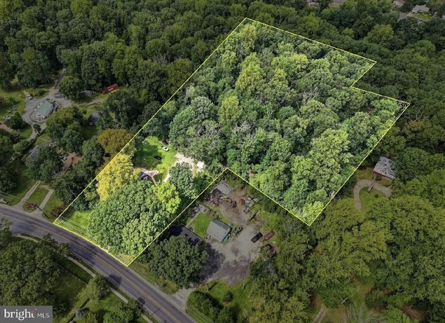 771 SOMERDALE RD, Blackwood, NJ 08012
