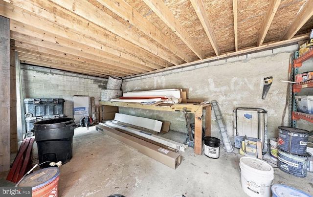 771 SOMERDALE RD, Blackwood, NJ 08012