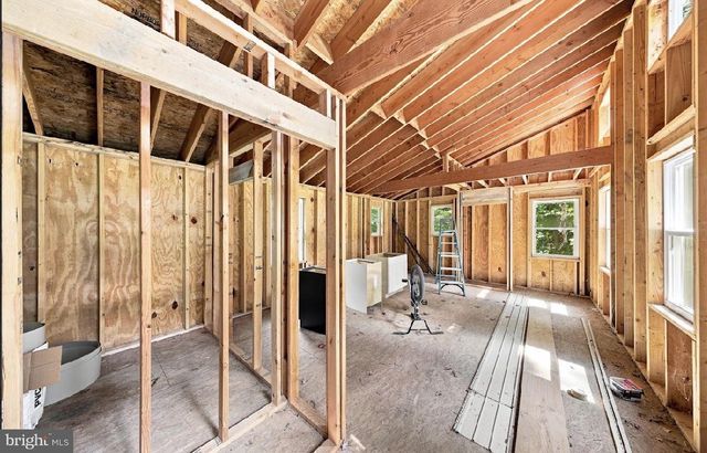 771 SOMERDALE RD, Blackwood, NJ 08012
