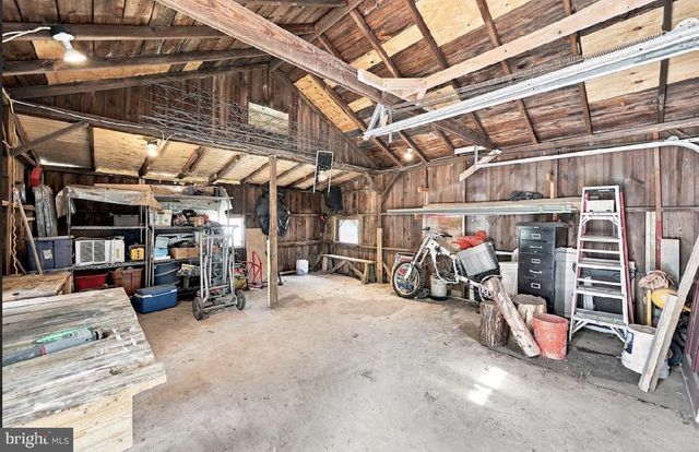 771 SOMERDALE RD, Blackwood, NJ 08012