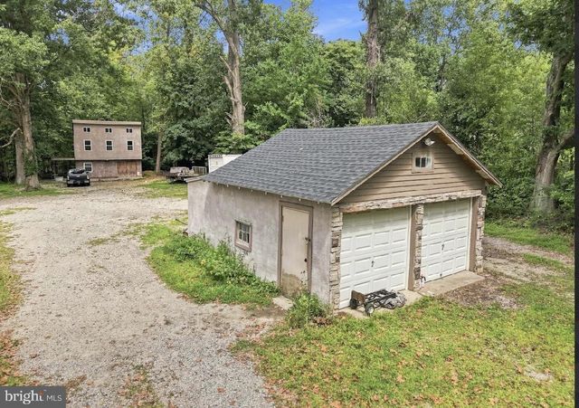 771 SOMERDALE RD, Blackwood, NJ 08012