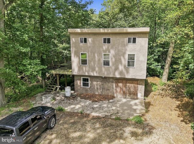 771 SOMERDALE RD, Blackwood, NJ 08012