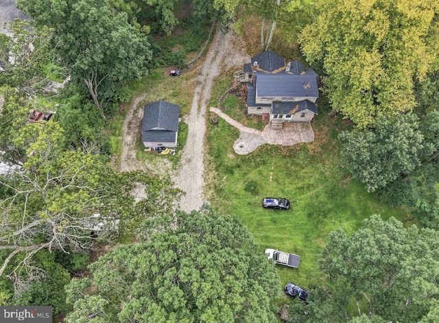 771 SOMERDALE RD, Blackwood, NJ 08012