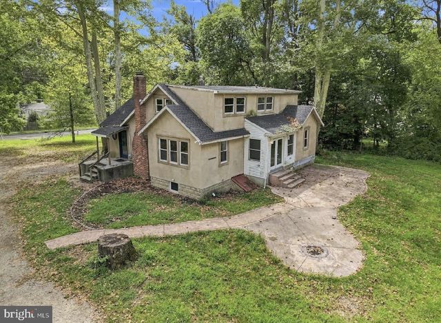 771 SOMERDALE RD, Blackwood, NJ 08012