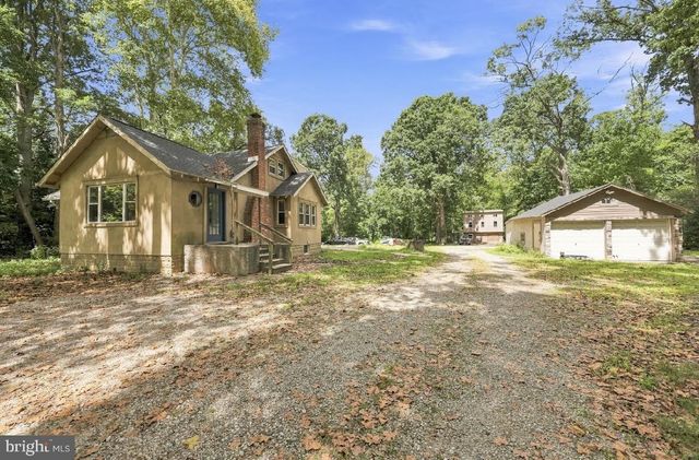 771 SOMERDALE RD, Blackwood, NJ 08012