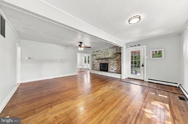 771 SOMERDALE RD, Blackwood, NJ 08012