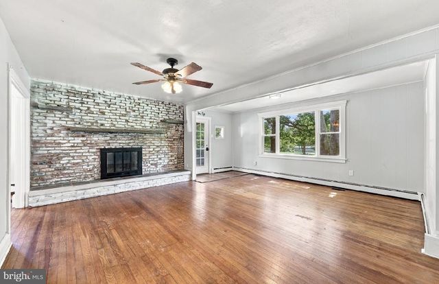771 SOMERDALE RD, Blackwood, NJ 08012