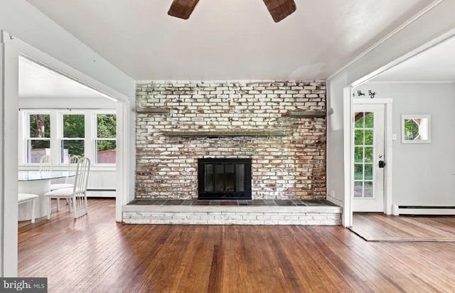 771 SOMERDALE RD, Blackwood, NJ 08012