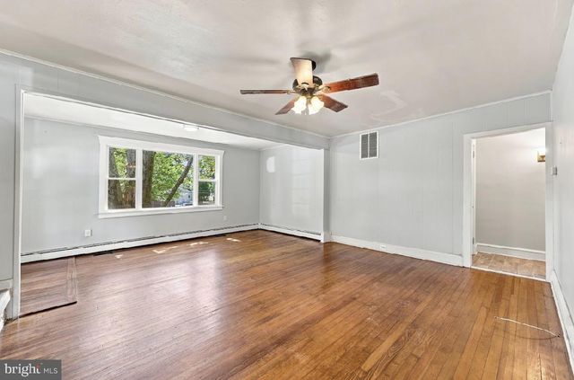 771 SOMERDALE RD, Blackwood, NJ 08012