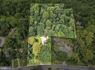 771 SOMERDALE RD, Blackwood, NJ 08012