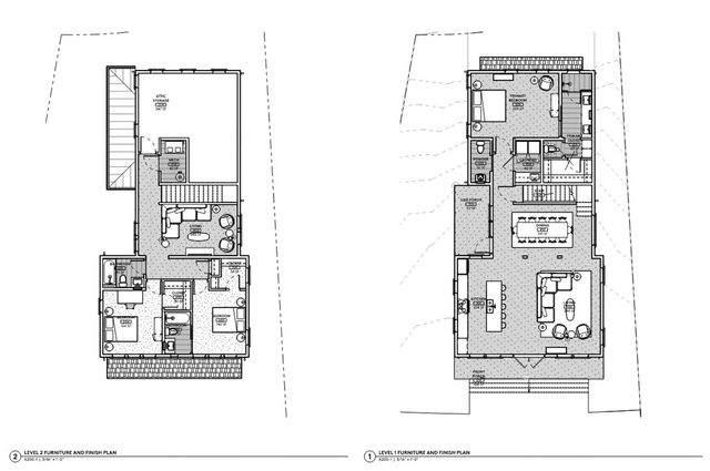2318 W Markham, Fayetteville, AR 72701
