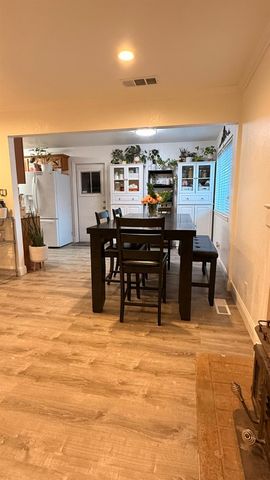 4842 E San Gabriel Avenue, Fresno, CA 93726