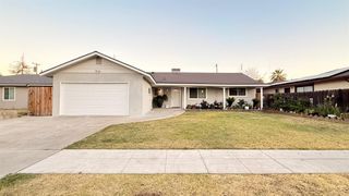 4842 E San Gabriel Avenue, Fresno, CA 93726