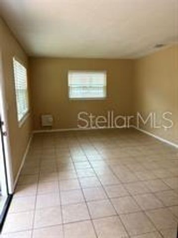 1427 15TH STREET S, St Petersburg, FL 33705