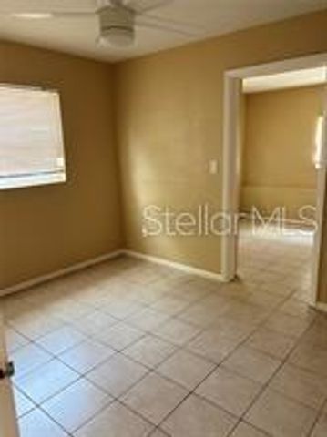 1427 15TH STREET S, St Petersburg, FL 33705