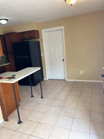 1427 15TH STREET S, St Petersburg, FL 33705