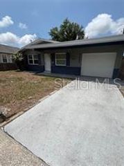 1427 15TH STREET S, St Petersburg, FL 33705