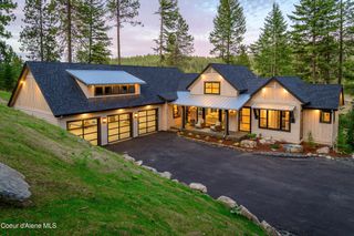 L2 B1 UPPER WILDCAT, LOT 7 ROAD, Hayden, ID 83835