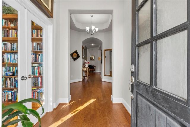 1714 Hartford Mills Lane, League City, TX 77573