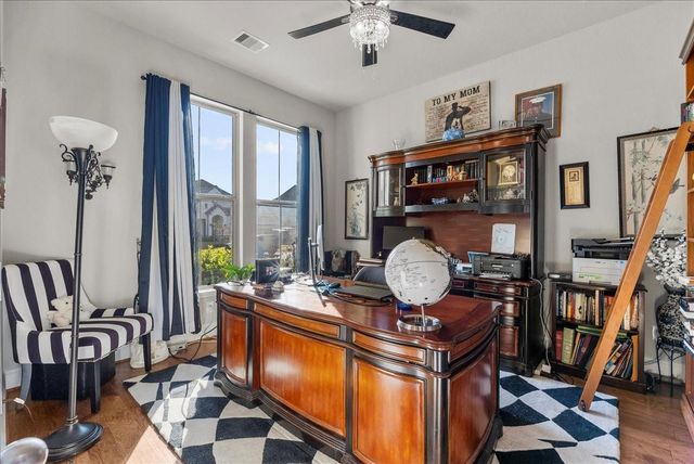 1714 Hartford Mills Lane, League City, TX 77573