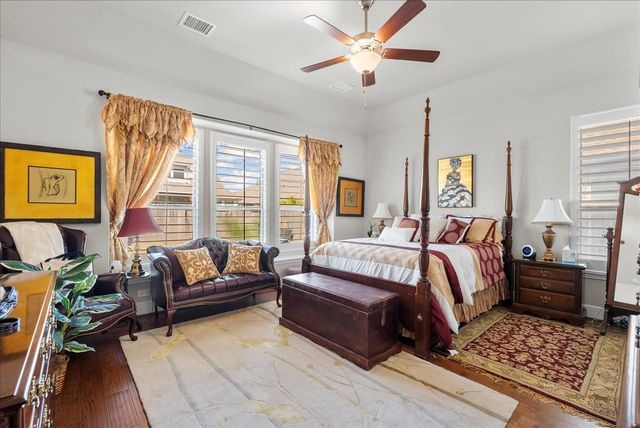 1714 Hartford Mills Lane, League City, TX 77573