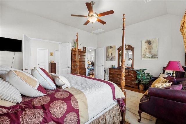 1714 Hartford Mills Lane, League City, TX 77573