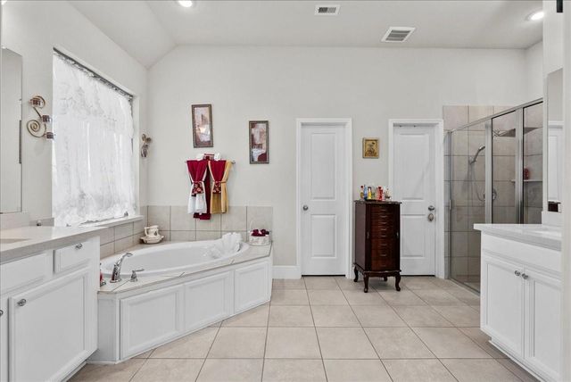 1714 Hartford Mills Lane, League City, TX 77573