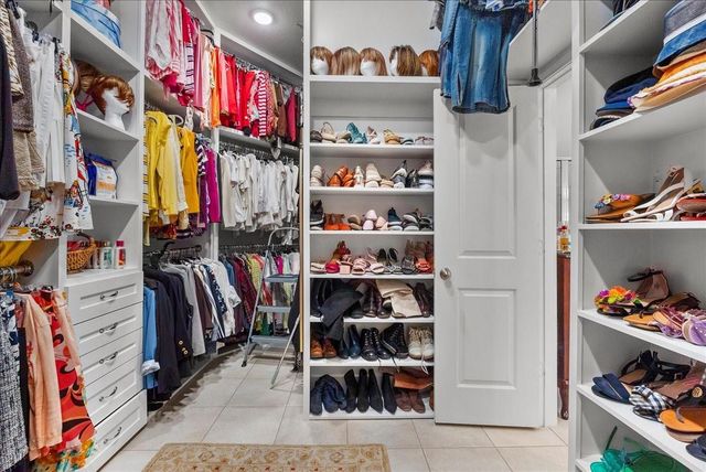 1714 Hartford Mills Lane, League City, TX 77573