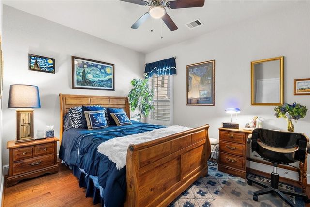 1714 Hartford Mills Lane, League City, TX 77573