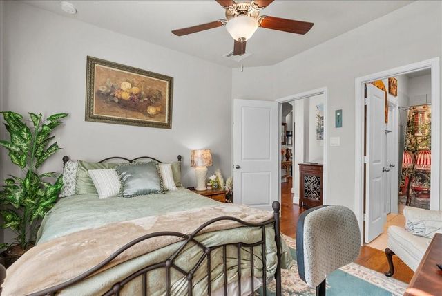 1714 Hartford Mills Lane, League City, TX 77573