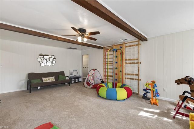 1120 Valley Stream CT, Virginia Beach, VA 23464