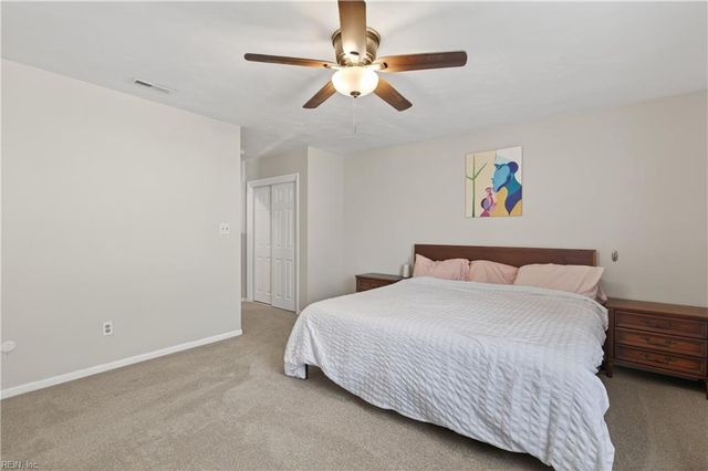 1120 Valley Stream CT, Virginia Beach, VA 23464