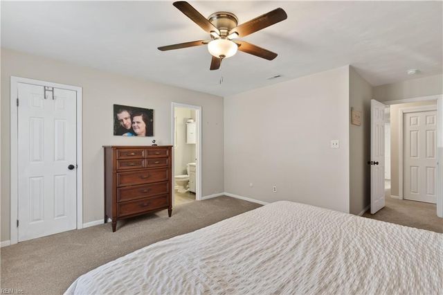 1120 Valley Stream CT, Virginia Beach, VA 23464