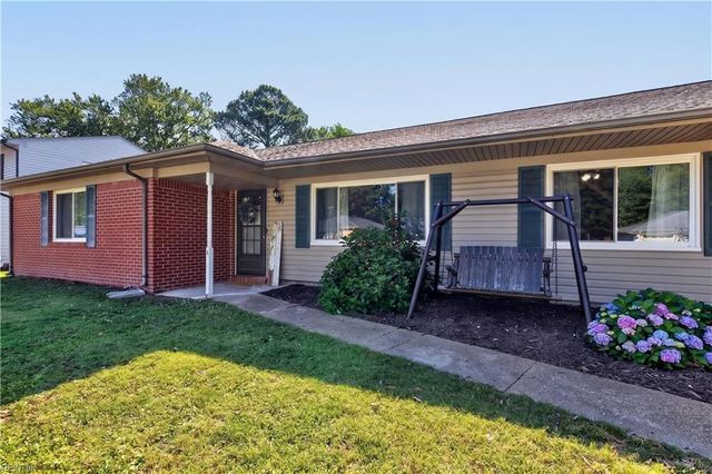 1120 Valley Stream CT, Virginia Beach, VA 23464
