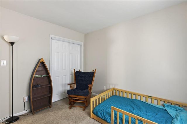 1120 Valley Stream CT, Virginia Beach, VA 23464