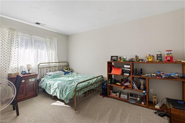 1120 Valley Stream CT, Virginia Beach, VA 23464