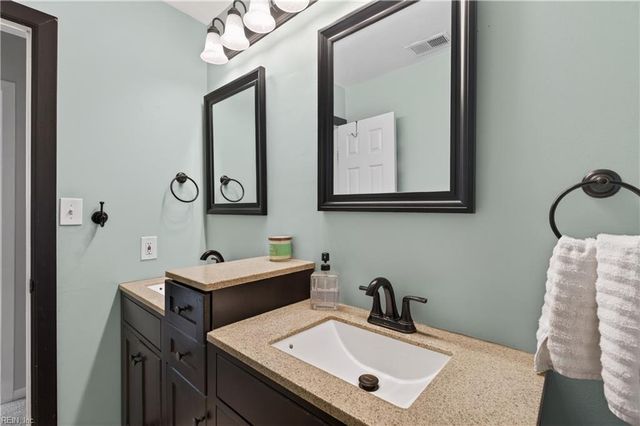 1120 Valley Stream CT, Virginia Beach, VA 23464