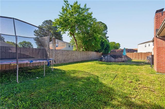 1120 Valley Stream CT, Virginia Beach, VA 23464