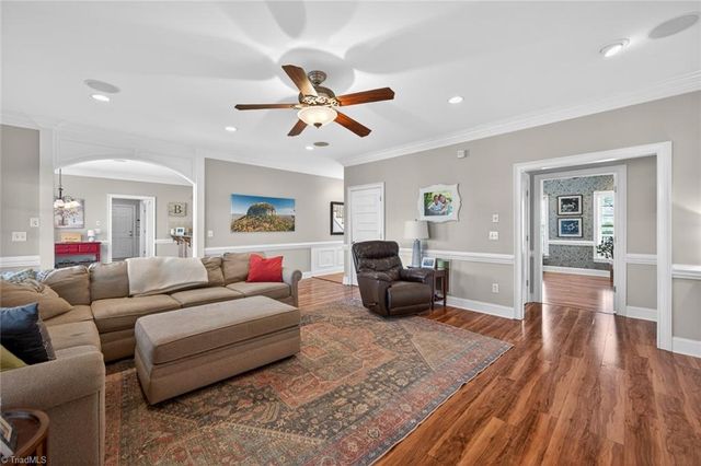 363 Kiger Road, Pinnacle, NC 27043