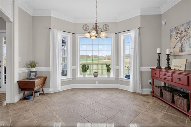 363 Kiger Road, Pinnacle, NC 27043