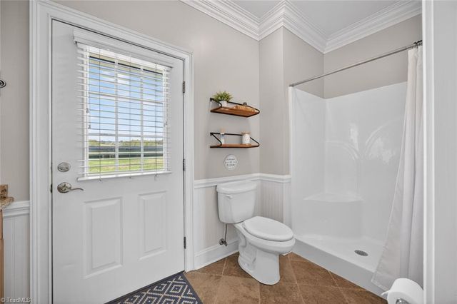 363 Kiger Road, Pinnacle, NC 27043