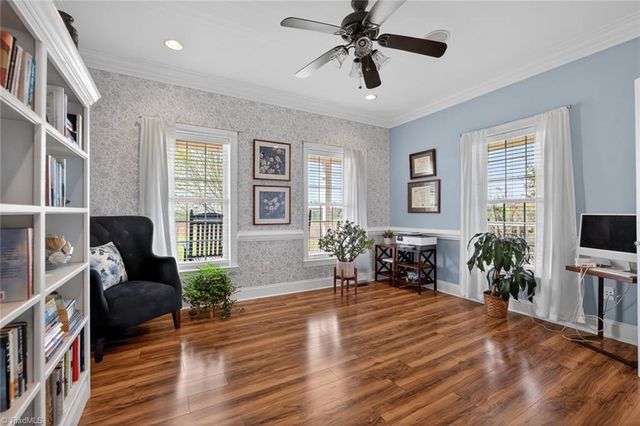 363 Kiger Road, Pinnacle, NC 27043