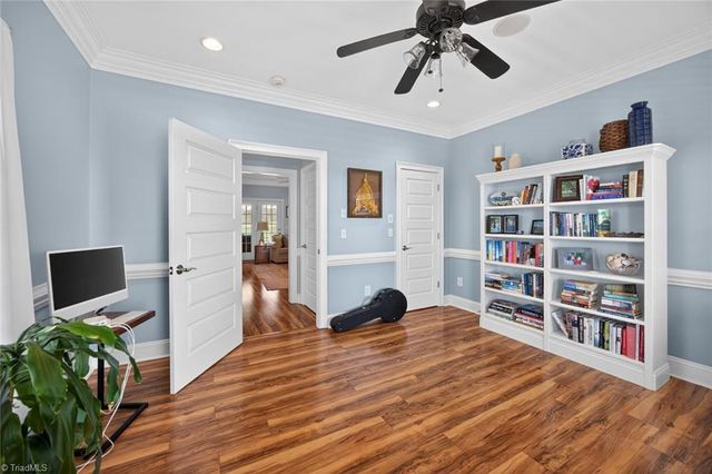 363 Kiger Road, Pinnacle, NC 27043