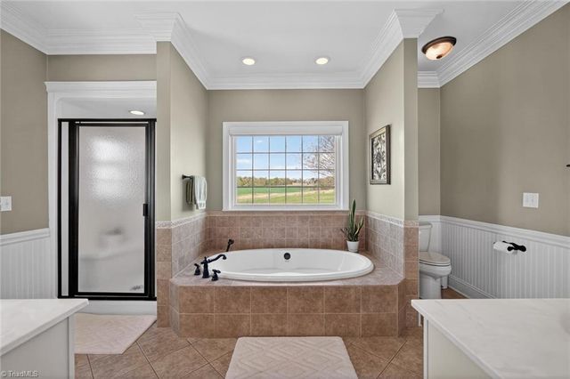363 Kiger Road, Pinnacle, NC 27043