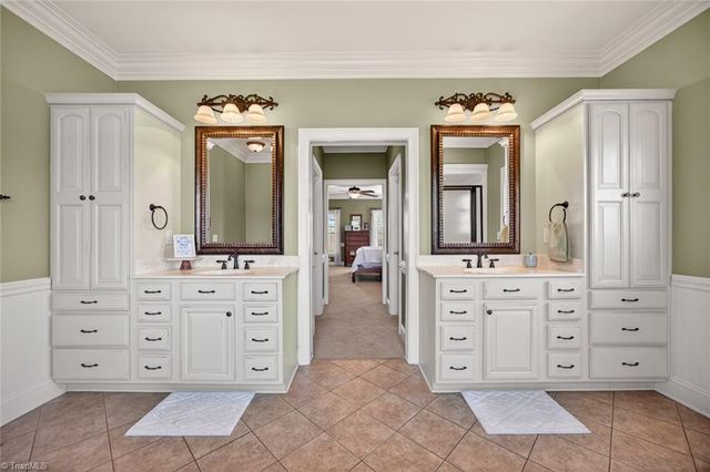 363 Kiger Road, Pinnacle, NC 27043