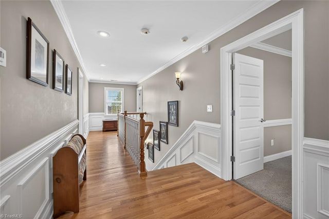 363 Kiger Road, Pinnacle, NC 27043