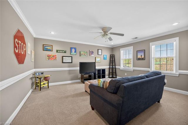 363 Kiger Road, Pinnacle, NC 27043